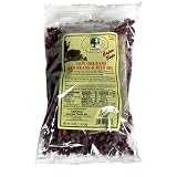 Hans Norl Red Bean and Rice, 16-Ounce Pack (Pack of 6)