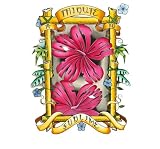 Look at All the Love We Found: A Tribute to Sublime