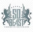 �uSO BEAST�yBEAST�z[UMCF-1062]�v