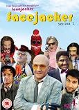 Facejacker [DVD]