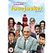 Facejacker [DVD]