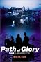 Path of Glory: Boundary's Fall, Book I