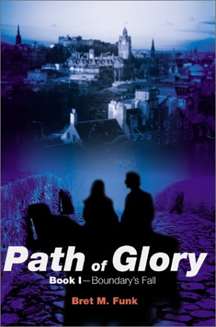 Paths of Glory