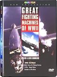 Revue Questar Inc.  / Allied & Axis Bombers