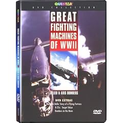 Allied & Axis Bombers [Import USA Zone 1]