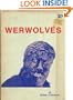 Werwolves