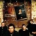 Dredg: Live Performance at the Henry Fonda Theatre