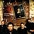 Dredg: Live Performance at the Henry Fonda Theatre