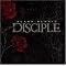Great Christian Hard Rock Music!