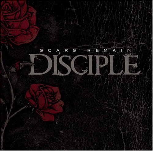 Disciple - Purpose To Melody Lyrics - Zortam Music