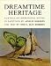 Dreamtime heritage: Australian aboriginal myths in paintings (The Dreamtime series) by Ainslie Roberts