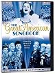 The Great American Songbook