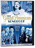 The Great American Songbook