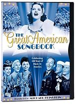 Lowest Price On The Great American Songbook At Amazon.com..