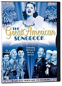 The Great American Songbook