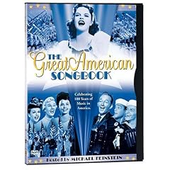 The Great American Songbook