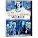 The Great American Songbook