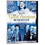 The Great American Songbook