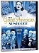 DVD : The Great American Songbook