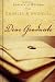 Dear Graduate: Letters of Wisdom