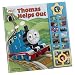 Interactive Play-A-Sound: Thomas & Friends Thomas Helps Out