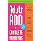 For Women with Attention Defic
