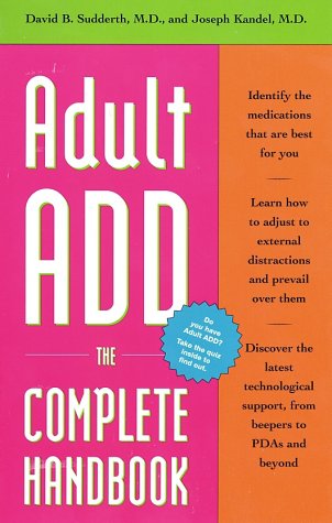 Disability-and-Health