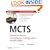 MCTS: Windows Server Virtualization Configuration Study Guide: (Exam 70-652)