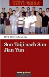 Produkt-Bild: Sun Taiji nach Sun Jian Yun
