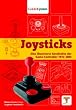 Joysticks
