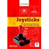 Joysticks