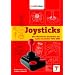Joysticks