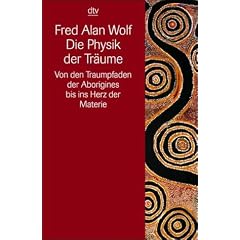 Die Physik der Tr�ume