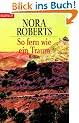 So fern wie ein Traum