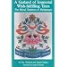 A Garland of Immortal Wish-Fulfilling Trees