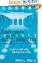 Mergers and Acquisitions: A Step-by-Step Legal and Practical Guide