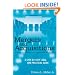 Mergers and Acquisitions: A Step-by-Step Legal and Practical Guide