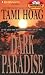 Books : Dark Paradise