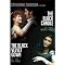 Great Period Movies ~ Catherine Cookson Edition