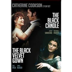Catherine Cookson Boxed Set by 