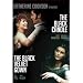 Catherine Cookson Boxed Set