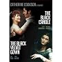 2pc:the Catherine Cookson Box