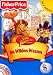 Im Wilden Westen - Fisher-Price