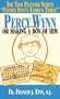 Percy Wynn: Or Making a Boy of Him