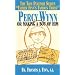 Percy Wynn: Or Making a Boy of Him