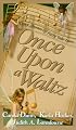 Once Upon a Waltz (Zebra Regency Romance)