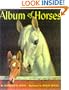 Album of Horses