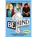 Behind the Scenes, Vol. 1: Painting and Drawing