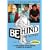 Behind the Scenes, Vol. 1: Painting and Drawing