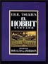 El Hobbit (Edici�n anotada e ilustrada)